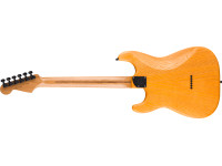 Fender LTD Am Pro II Strat HSS AGN Fender LTD Am Pro II Strat HSS AGN